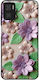 Θήκη Sonique 3d Flower Series Motorola Moto E22...