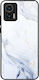Θήκη Sonique Marble Series Motorola Edge 30 Neo...