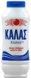 Classic Fine Sea Salt 400gr