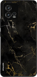 Sonique Marble Series Case for Motorola Moto G7...