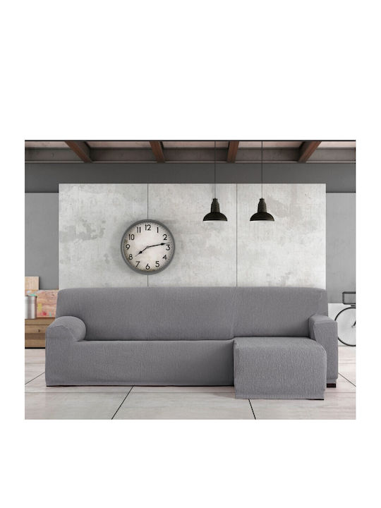 Eysa Troya Elastische Abdeckung für Ecksofa C/6...