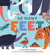 So Many Feet Nichole Mara Appleseed 0401