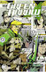 Arrow Vol 03