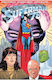 Superman 78, Vol. 78 Cover by Wilfredo Torres DC follows the very successful Batman