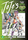 Jojo's Bizarre Adventure Part, Band 8 Hirohiko ...