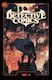 Batman Detective, Vol. 5 Gotham Nocturne Act II...