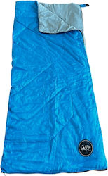Campo Sleeping Bag Παιδικό