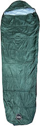 Campo Sleeping Bag Διπλό Μούμια