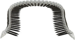 Makita Screw with Diameter M3.9 and Length 30mm