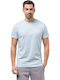 Αθλητικό T-shirt Siel