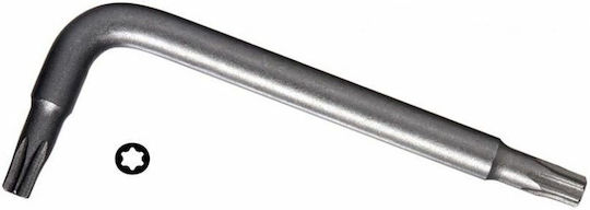 Allen Torx Wrench T60