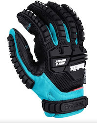 Makita Garden Safety Gloves