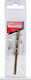 Makita Τρυπάνι Κοβαλτίου για Μέταλλο 4.5x80mm