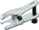Gedore Puller for Screws