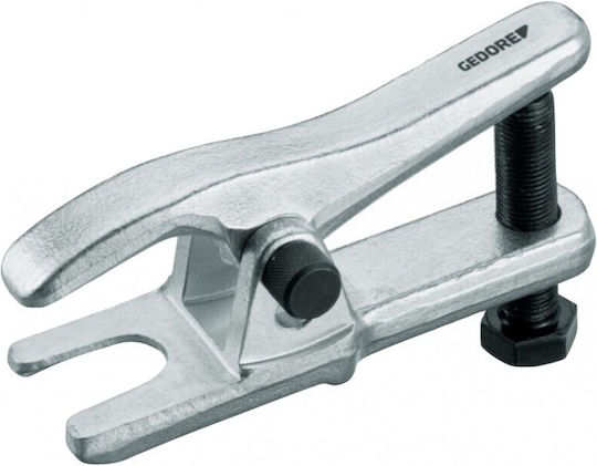 Gedore Puller for Screws