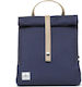 The Lunch Bags Lunchbags School Insulated Lunch...