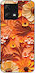 Sonique 3D Flower Series Case for Motorola Moto...