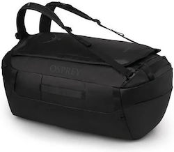 Osprey Transporter 65 Black