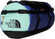 The North Face Base Camp Σακ Βουαγιάζ Πλάτης In...