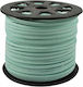 Faitakis Pack Κορδόνι Πράσινο Μήκους 45m 0501297