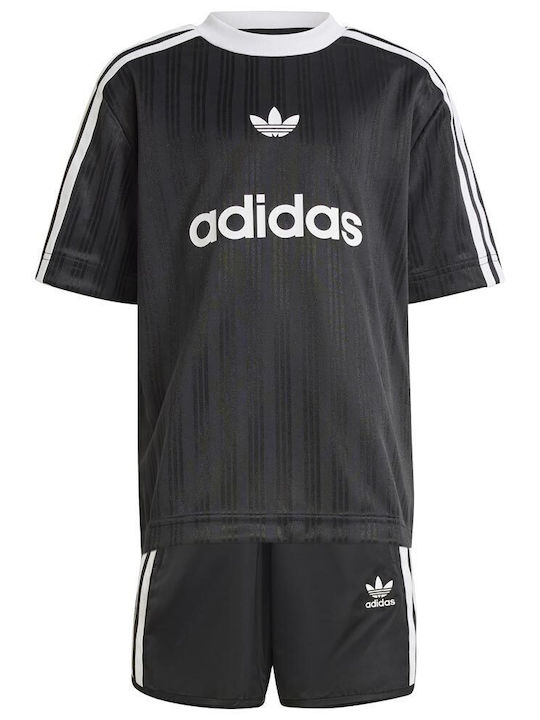 Комплект Лято 2бр Black Originals