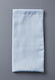 Pouch Nk360 Sky Blue 10x19cm Nv-51-01000-133-sk...