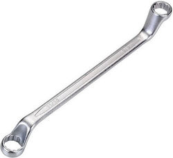 Acesa Single Polygon Wrench
