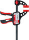 Bessey One-Handed Carpenter Clamp Extender Dept...