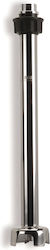 Ax Fama 500mm
