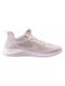 Γυναικεία Sneakers Μπεζ