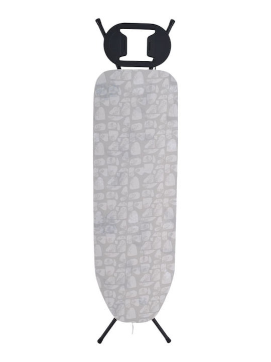 Ankor Ironing Board for Steam Iron Foldable