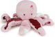 Histoire d'Ours Plush 30 cm