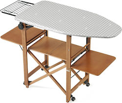 Für Dampfbügeleisen 140x92cm Für Dampfbügeleisen 140x92cm
