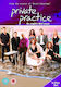 Private Practice 3ος Κύκλος Συλλογή 6 Dvd