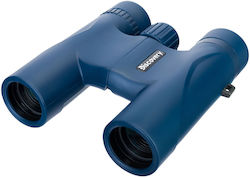Discovery Analog Binoculars 10x25mm Discovery Analog Binoculars 10x25mm
