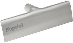 Kapriol Putty Knife 400mm