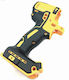 Κέλυφος 18v Εργαλείου Dewalt Dcd796 Type 10 11 Όχι Type 1 2 Na421037