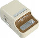 Niimbot B21 Pro Electronic Label Maker with Bluetooth White