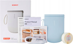 Electronic Cu Bluetooth Electronic Cu Bluetooth