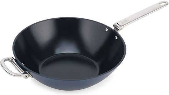 Joseph Joseph 32cm Wok
