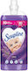 Soupline Weichspüler mit Duft Λεβάντα 1x1260ml