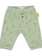 Pantaloni de Trening pentru Copii Verde