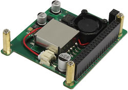 Allnet CCTV-Zubehör