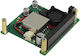 Allnet CCTV Accessories