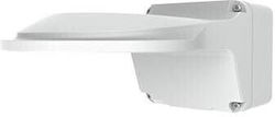 Allnet Mounting Brackets for Cameras Allnet Mounting Brackets for Cameras