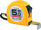 Tajima Maßband 25mm x 5m