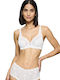 Amourette W White Sutien