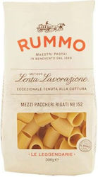 Rummo Пакери 500гр