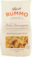 Rummo Paccheri 500gr