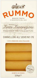 Rummo Cannelloni 250g Rummo Cannelloni 250g